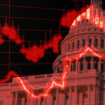 New Tokenization Rules Shake Up Cross-Border Asset Flows