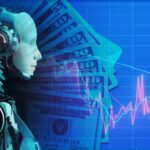 Stocks Lift as Falling US Yields Fuel Fresh Dovish Fed Momentum