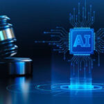 Institutional Whales Move In Wall Street Tokenizes Treasuries and Money Market Funds