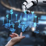 Tokenized Treasuries Hit New High as Institutions Charge In