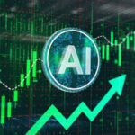Why Algorithmic Trading Models Are Rotating Back Into Digital Assets