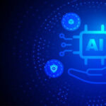 Markets Are Not Broken, They Are Repricing Trust