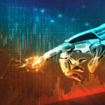 New Blockchain Bank Promises Instant Dollars and Zero Lending Risks