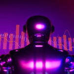 New GPU Supply Crunch Sparks Cooling in Crypto Mining Profit Forecasts