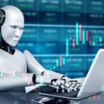 APT Lags Market as Liquidity Thins Into Year End