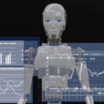 BlackRock Says AI Will Drive 2026 Markets Even as Volatility Looms