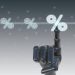 Digital charts reveal global liquidity stress patterns