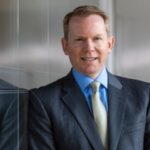 Wall Street Opens the Gate Kraken and Deutsche Börse Build the First Crypto Market Bridge