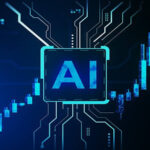 Holiday Spending Signal Explodes As US Shoppers Drop 44 Billion Online In Five Days