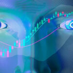 Whale tracker identifies abnormal flows into stable assets