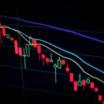 TeraWulf Gains Momentum as AI Leasing Reframes Miner Valuations