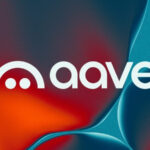 JPMorgan Takes Money Funds On Chain