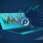 Macro Signals Accelerate as Markets Focus on What Comes Next