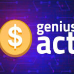 BIS Sounds the Alarm: Are Stablecoins Undermining Monetary Sovereignty?