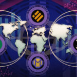 Tokenized Commodities Near $4 Billion as Precious Metals Rally