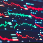 Wall Street’s Tech Surge Lifts Digital Assets But for How Long?