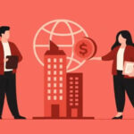 Banks Pilot Tokenized Repo Trades Signaling Shift Toward Real Time Collateralization