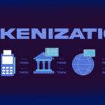 Digital Finance Signals Institutions Shift From Volatility to Tokenized Stability