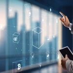 Real Estate Tokenization Demand Surges Fractional Property Investing Goes Mainstream