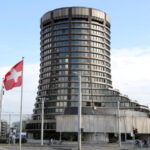 U.S. Greenlights Nvidia H200 Chip Exports to China as AI Race Heats Up