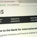 After U.S. GENIUS Act Stablecoins Enter Their Regulatory Era