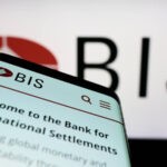 ECB Digital Euro Project Hits New Milestone What It Means for USD Dominance