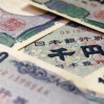 Dollar Firm Everyone Nervous Why FX Is Trading Central Bank Body Language Again