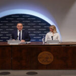 BlackRock Sparks Fresh Signal As Tokenization Forecasts Major Market Shakeup