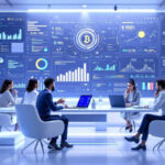 Asia’s Regulated Real Estate Tokenization Surges After New Cross Border Guidelines