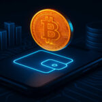 Custody Not Code Is the Bottleneck for Tokenized Markets