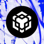 Japan’s Northeast Hit by Strong Quake as Markets Track Yen Swings and Emergency Advisories