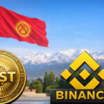 Uniswap Approves Deflationary Shift With Major UNI Token Burn