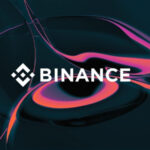 White House Presses Fed on CFPB Funding as Clock Ticks