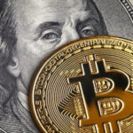 Stablecoins vs Central Banks The Real Fight Is Over Settlement Finality Not Payments