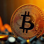 JPMorgan Brings Tokenized Deposits Onto Public Blockchain