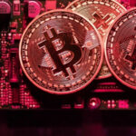 Ethereum Whales Load $426M as ETH Breakout Draws Fresh Momentum