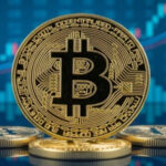 BlackRock Sparks Fresh Signal As Tokenization Forecasts Major Market Shakeup