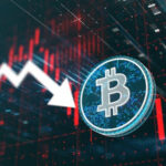 EBANX Pushes Tokenization Wave Across Latin America With Major Expansion