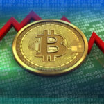 Crypto Whale Builds Large Leveraged Short Positions