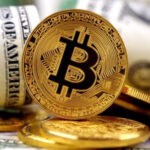 Stablecoin Whale Moves Why Treasury Flows Often Front Run Risk Appetite