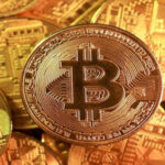 XRP Struggles as Whale Selling Counters ETF Inflows