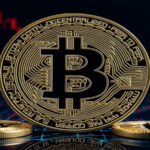 XRP Whales Pull $1.6B From Exchanges as Supply Tightens Fast