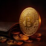 Ethereum Whales Consolidate Positions Analysts Call It the ‘Pre Halving Shuffle’