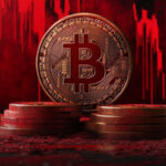 JP Morgan Pushes Finance On Chain With New Solana Powered Debt Deal