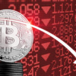 Aave DAO Pushes Back on Control Fight