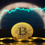 Crypto Stocks Slide As Bitcoin Cracks And Yields Push Markets Lower