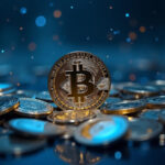 U.S. Lawmakers Push Crypto Tax Relief Bill