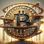 Stablecoin Interest Limits Raise Dollar Competitiveness Concerns