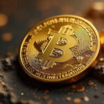 AI Signals Are Quietly Leading the Crypto Market Cycle Again