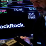 AI Trading Models Flash Mixed Signals as Crypto Volatility Returns